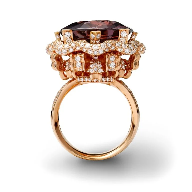 LodeMartens (140ws).jpg