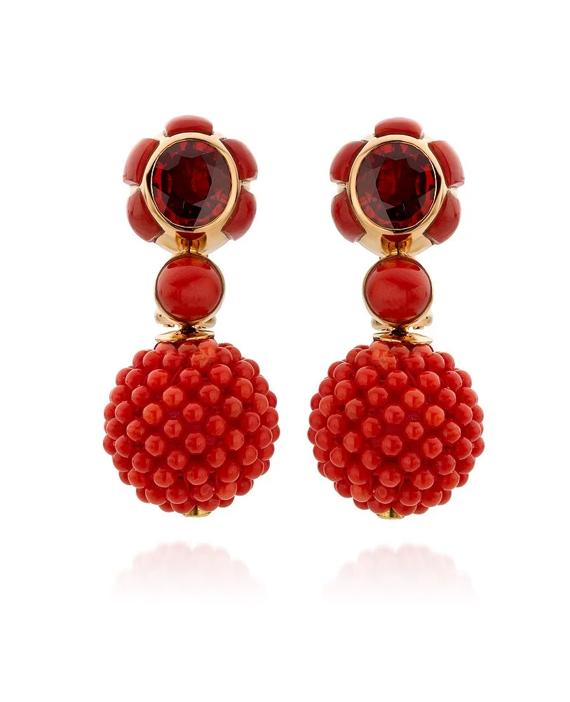 LodeMartens (225).jpg