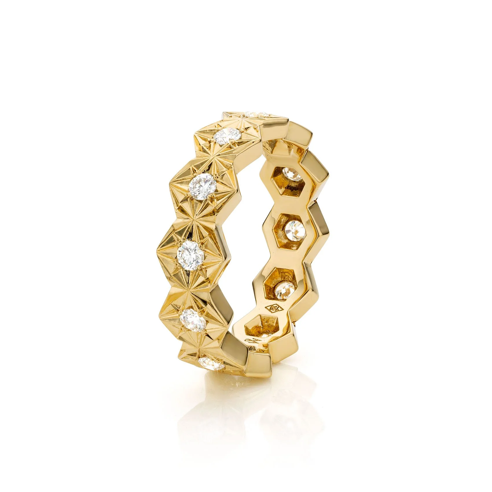 LodeMartens mrt23-0370_web.jpg