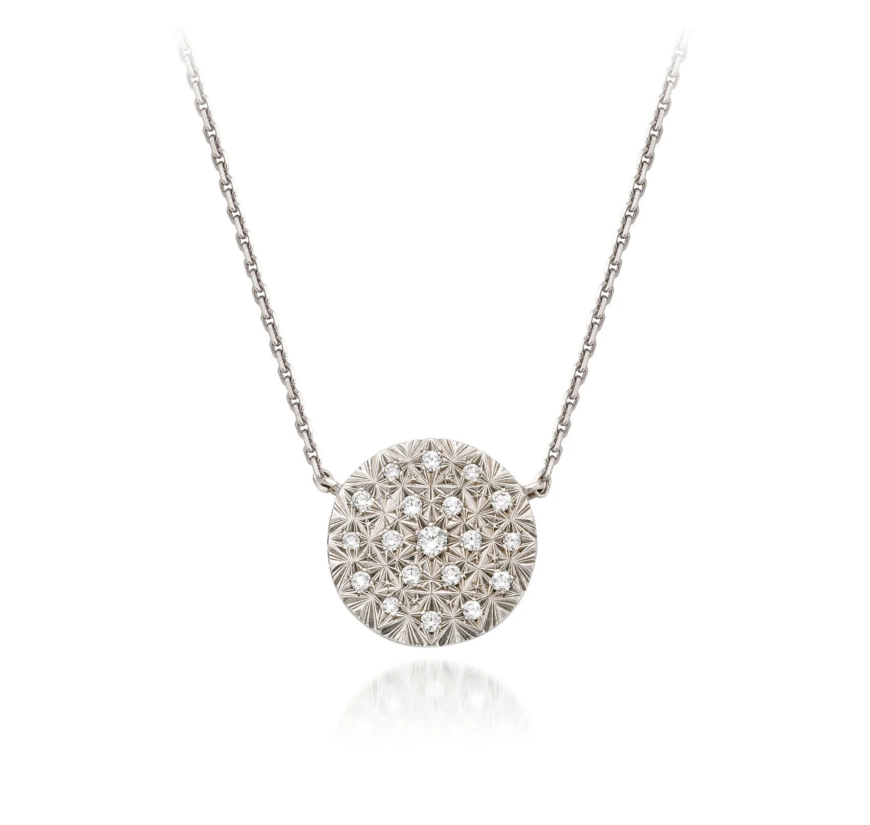 LodeMartens mrt23-0380_web.jpg