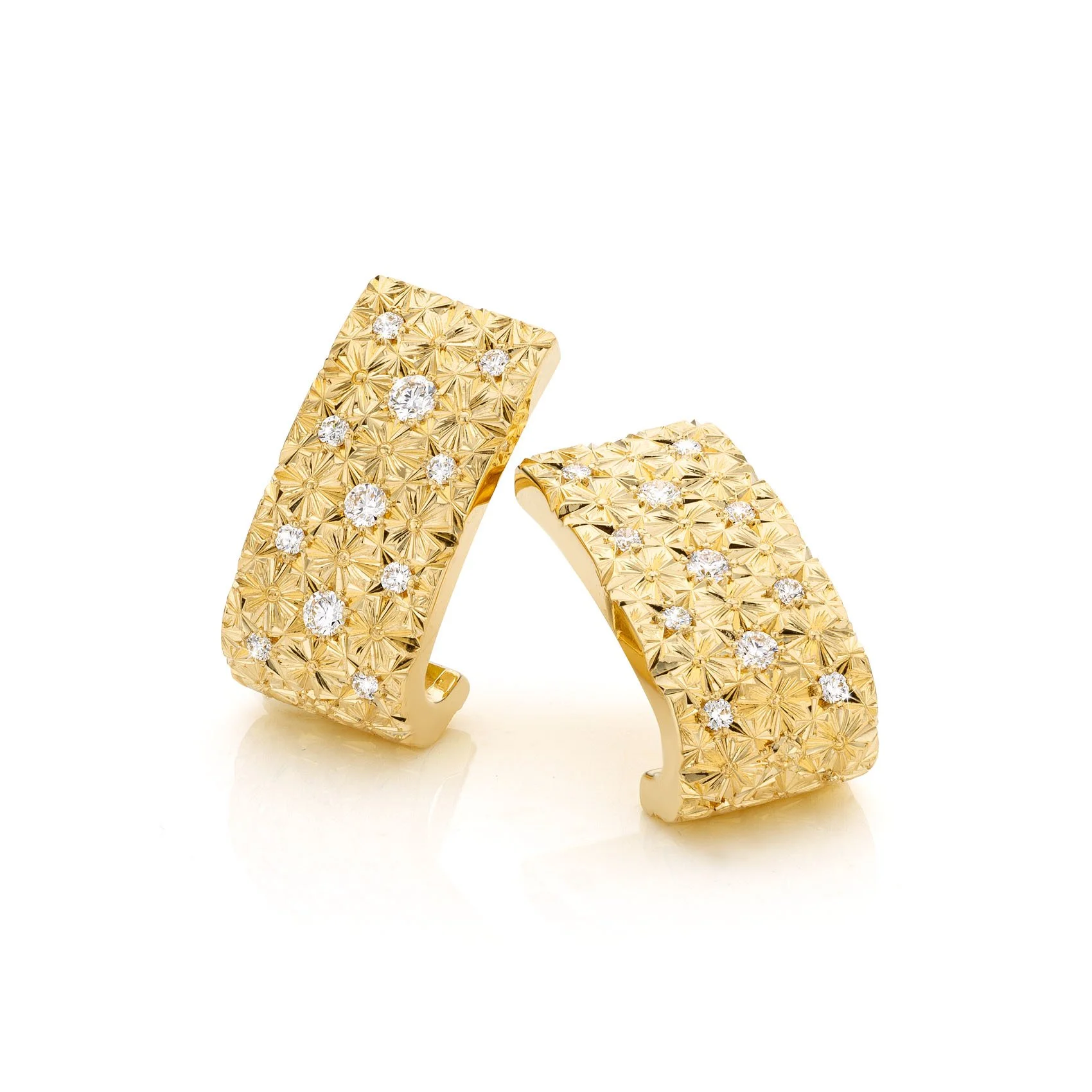 LodeMartens mrt23-0383_web.jpg