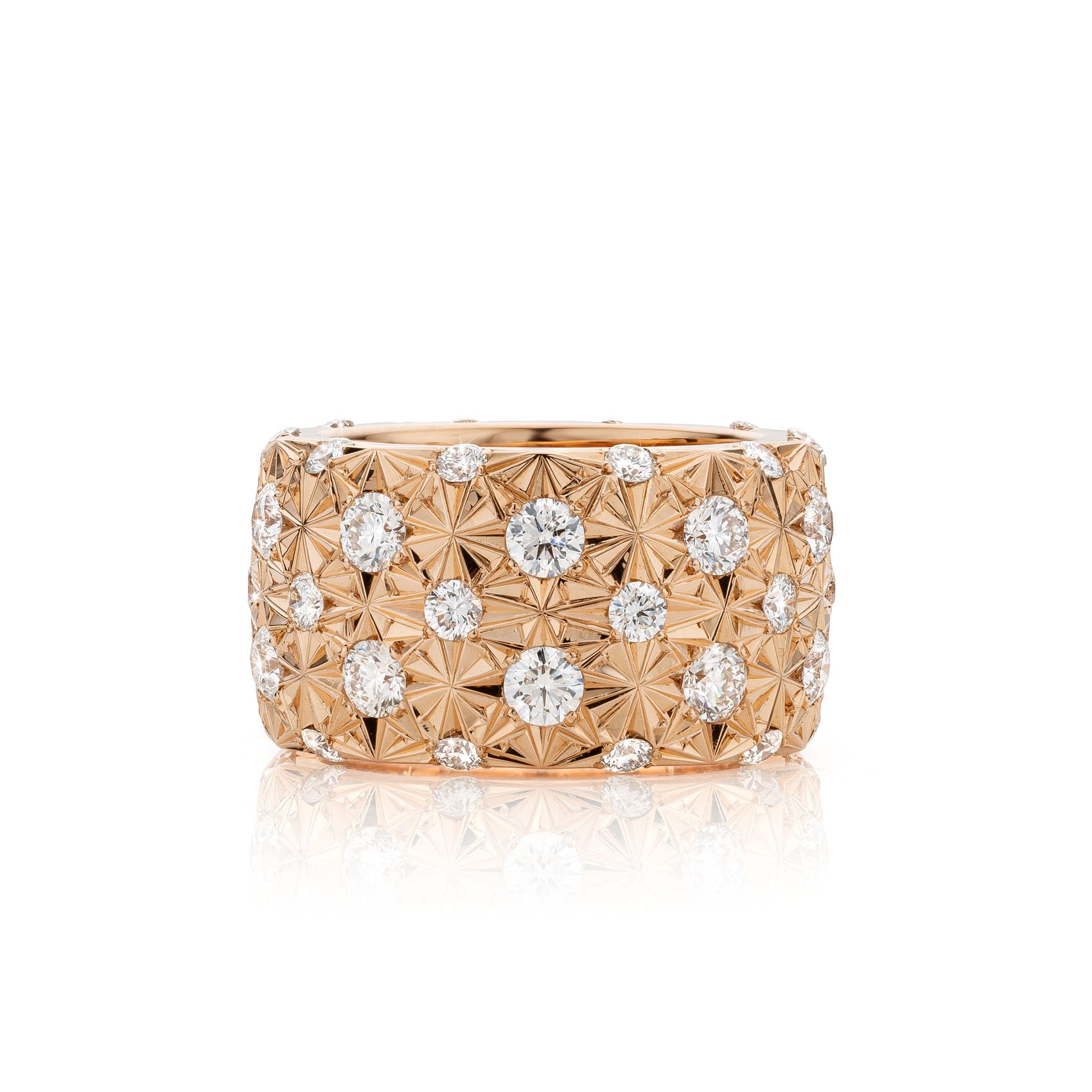 LodeMartens mrt23-0460_web.jpg