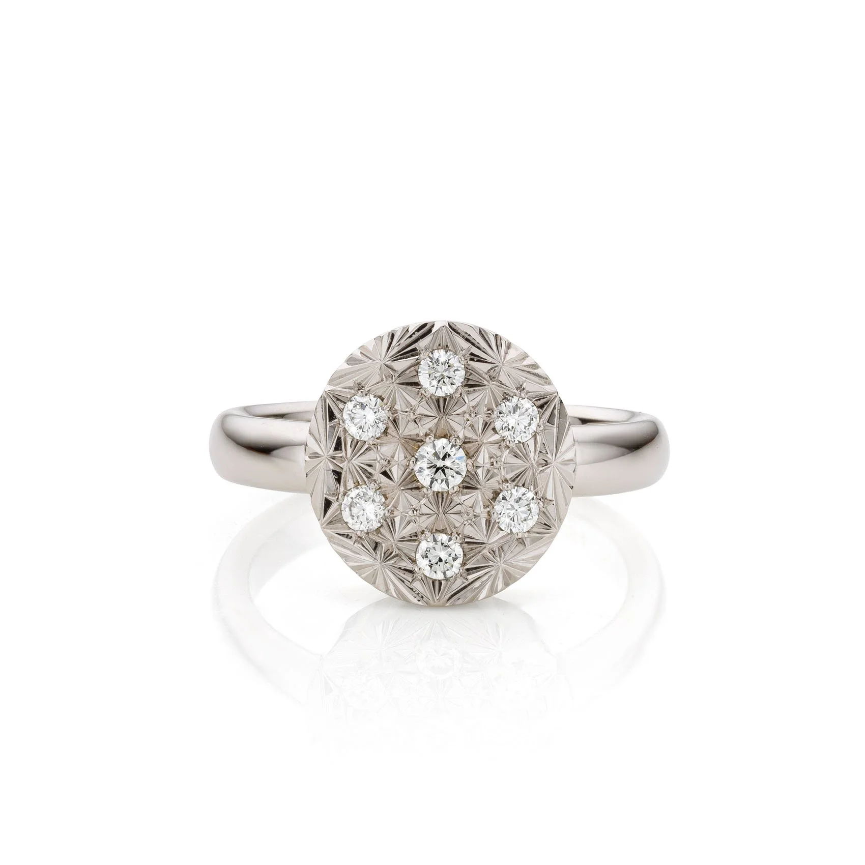 LodeMartens mrt23-0471_web.jpg