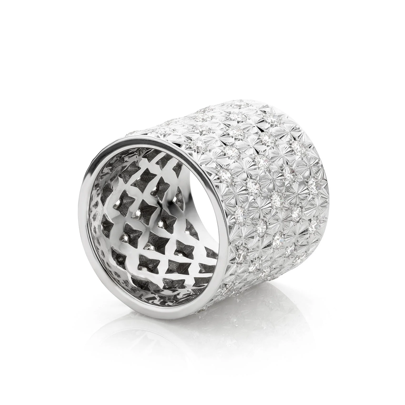 LodeMartens mrt23-0486_web.jpg