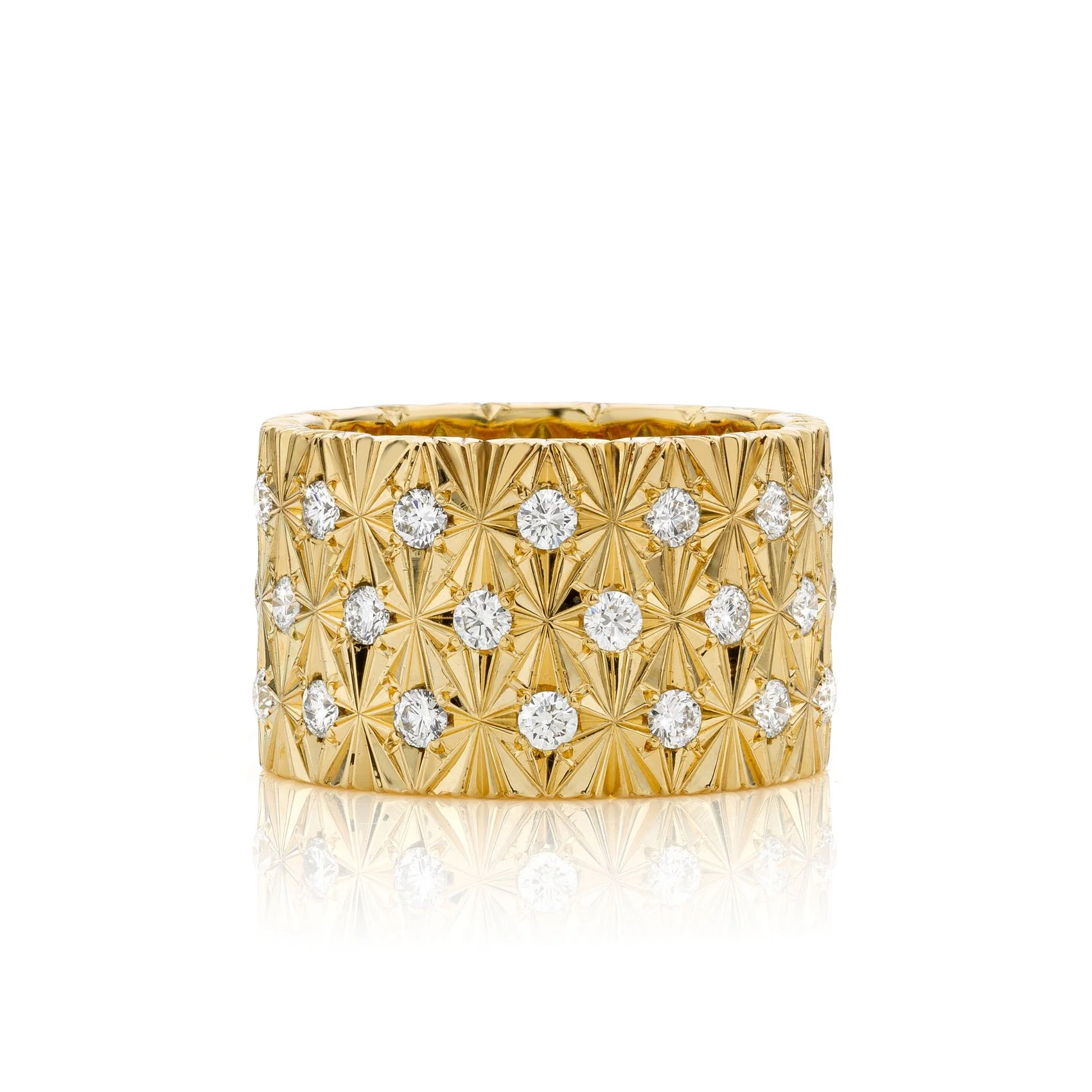 LodeMartens mrt23-0510_web.jpg