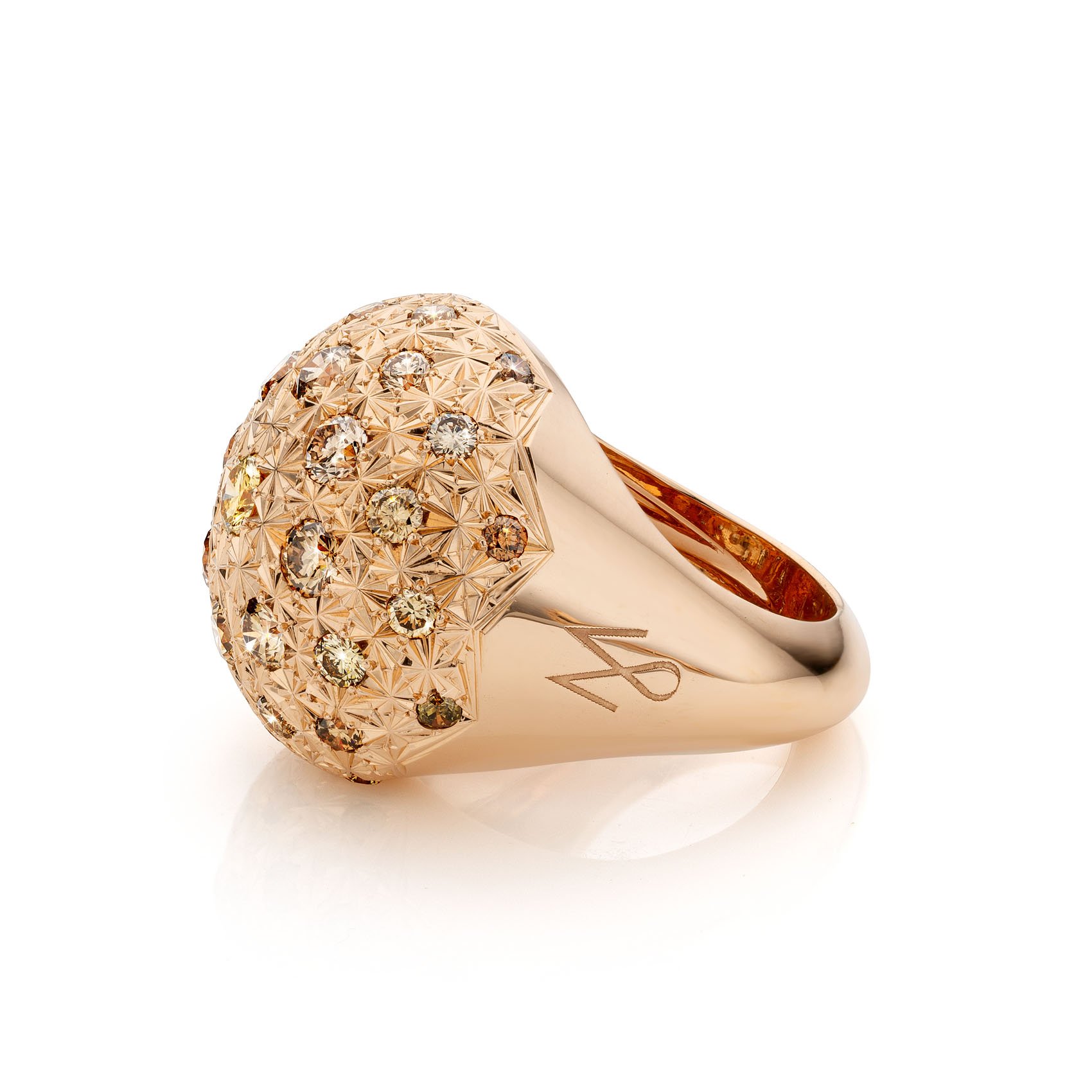 LodeMartens mrt23-0537_web.jpg