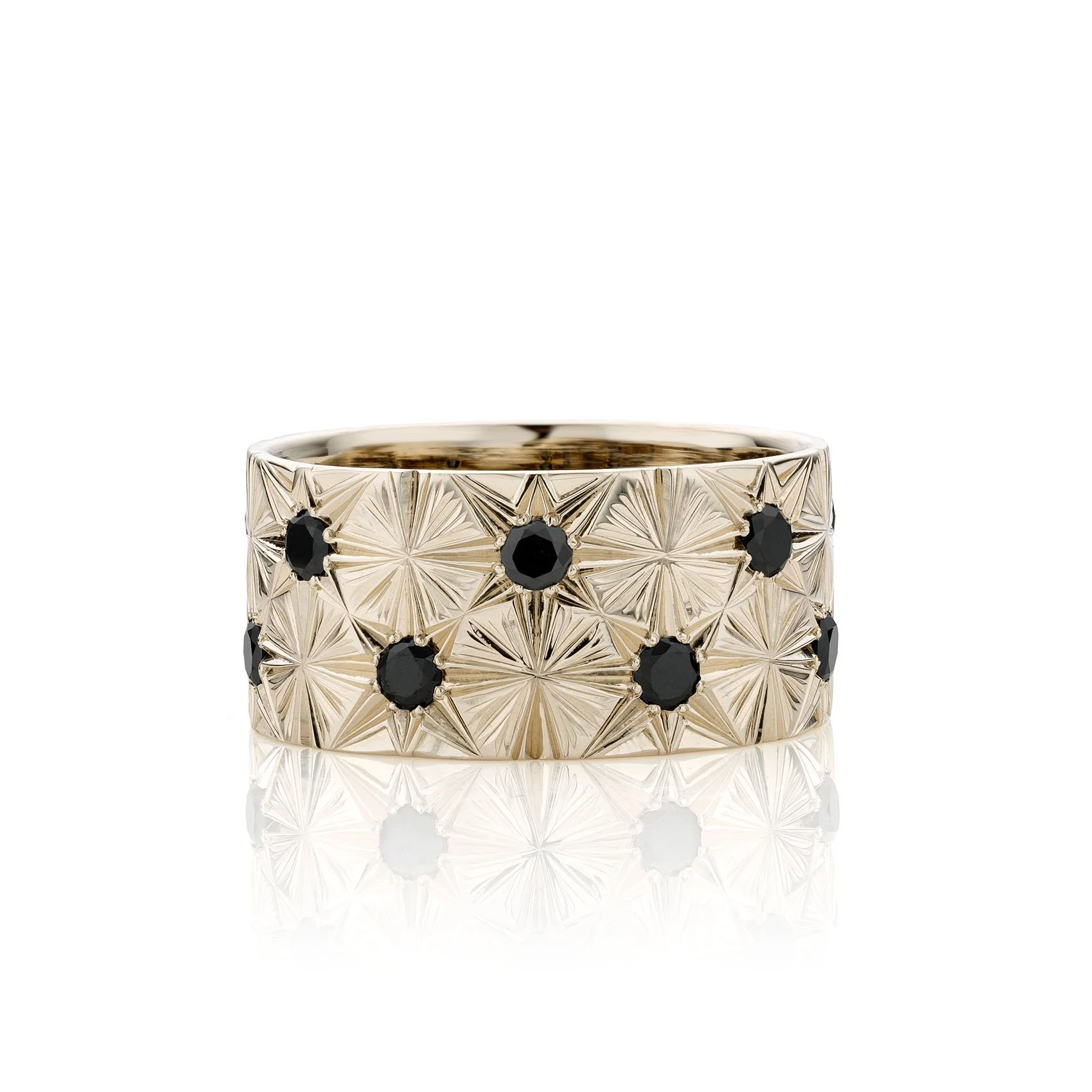 LodeMartens mrt23-0563_web.jpg