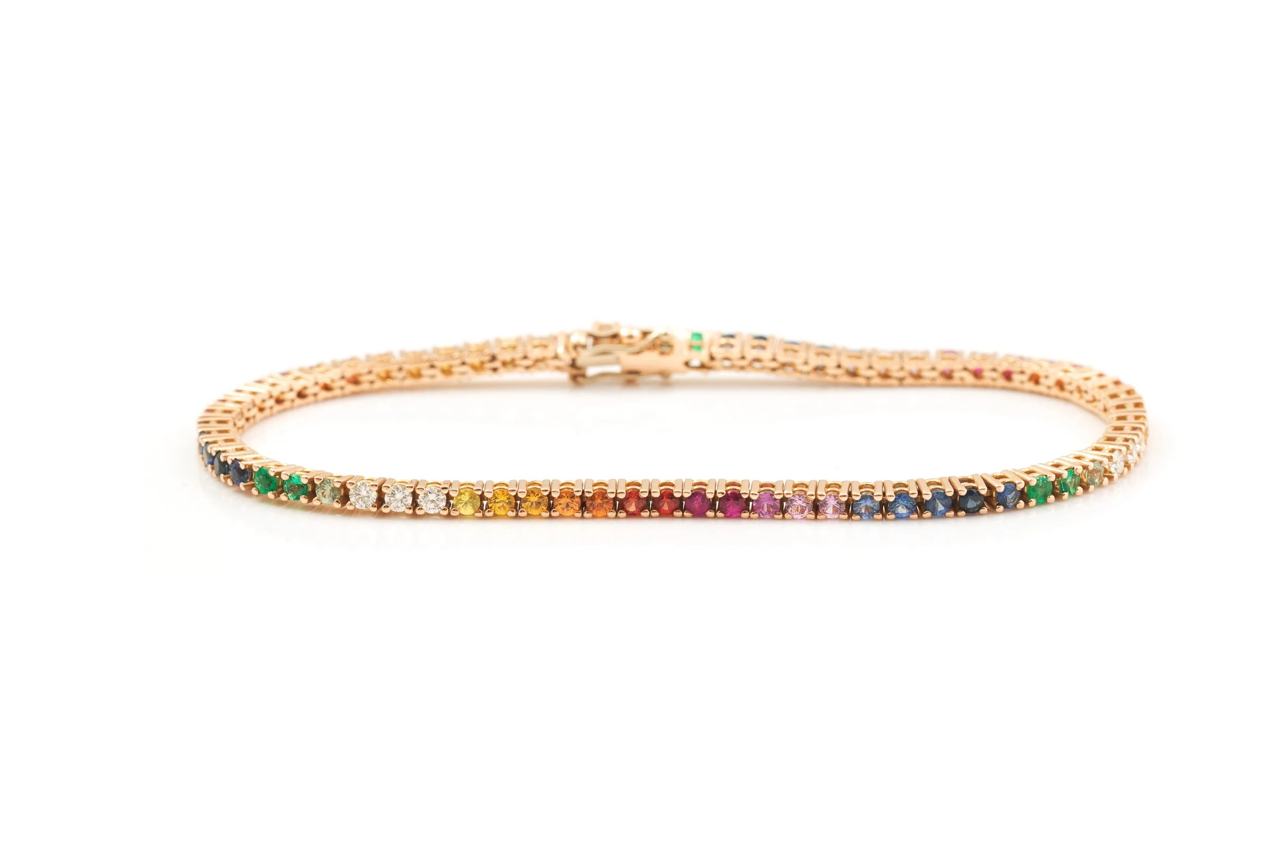 BRRV2-RAINBOW CERRADA.jpg