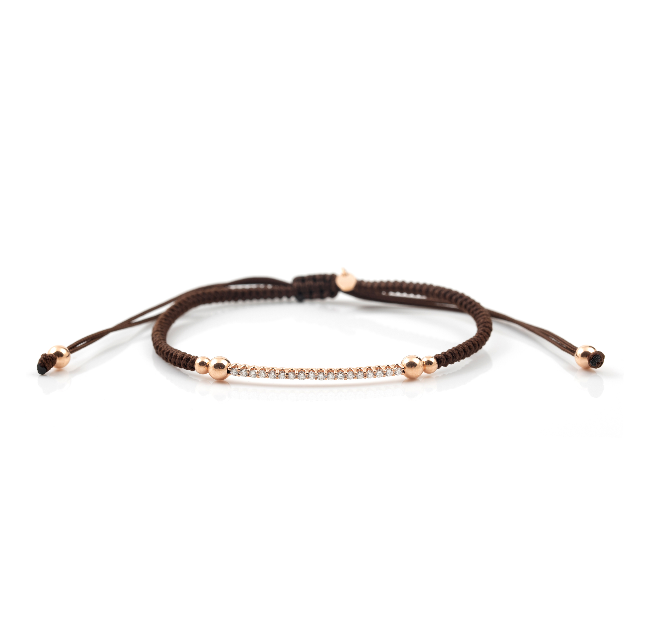 cord colour bracelet expanded.png