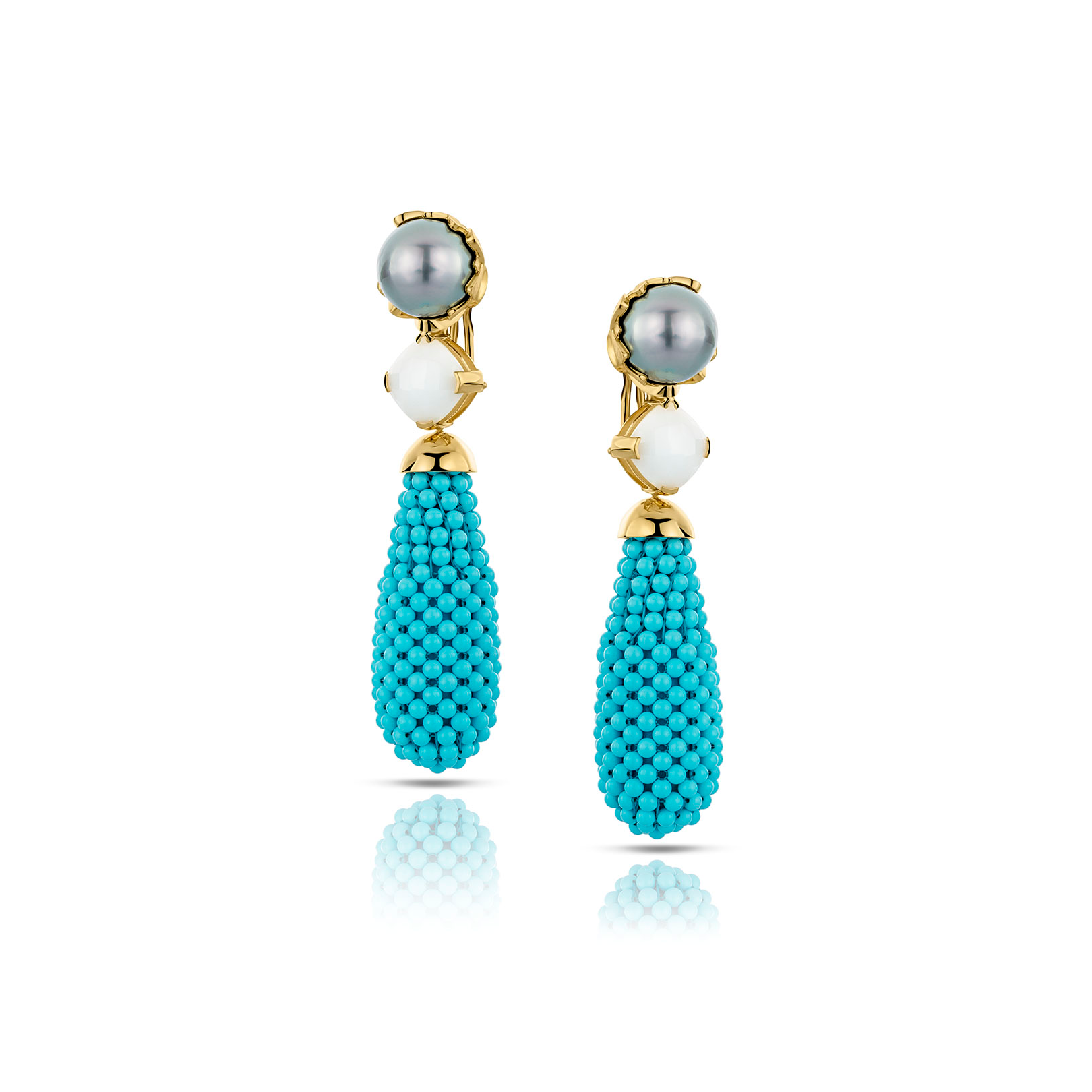 earings teal fantasy for fun expanded.png