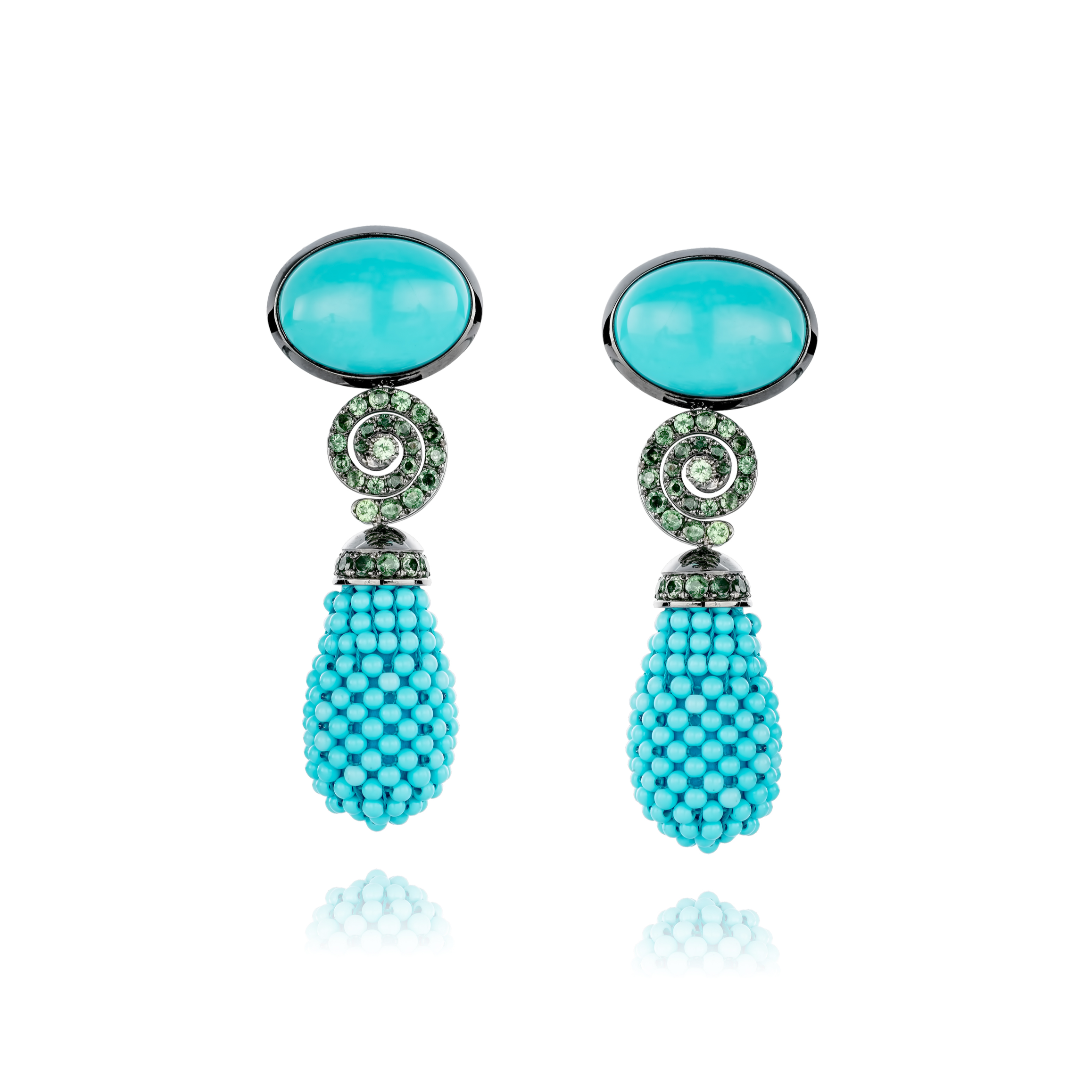 teal+and+green+earings+fantasy+for+fun+expanded.png