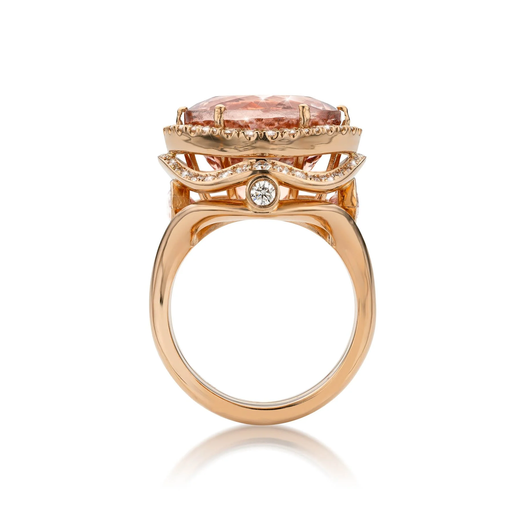 Lode Martens 7788 Dec13_web.jpg