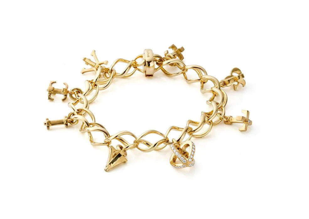 LodeMartens (104).jpg