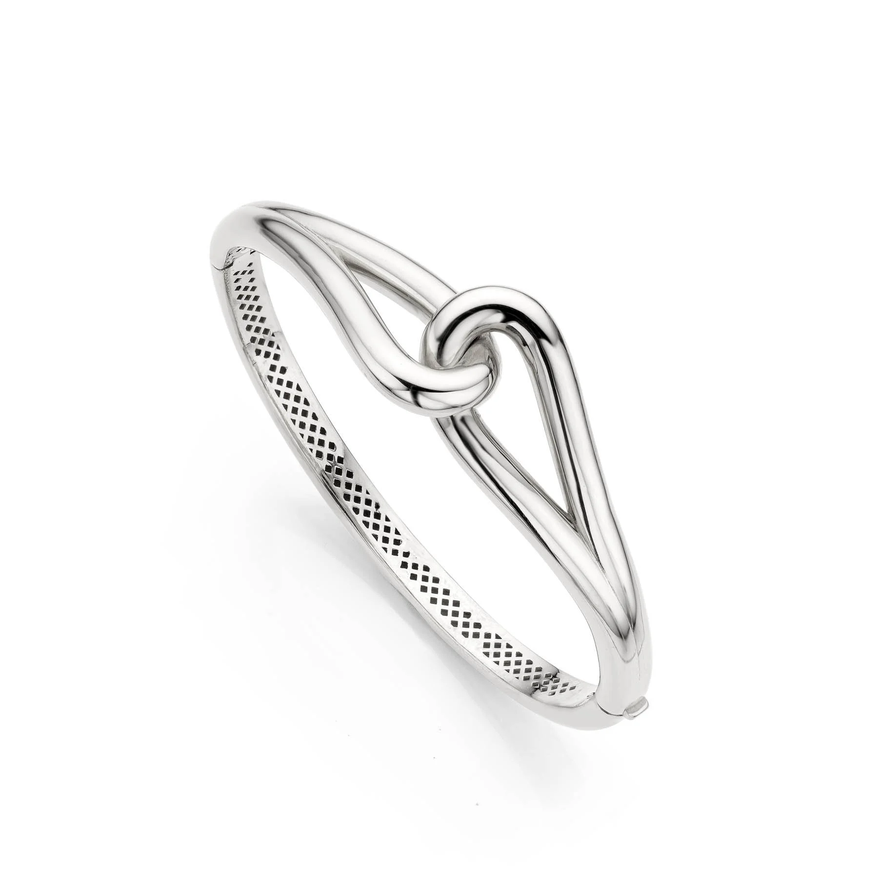 Lode Martens 7658 Dec13 wg_web.jpg