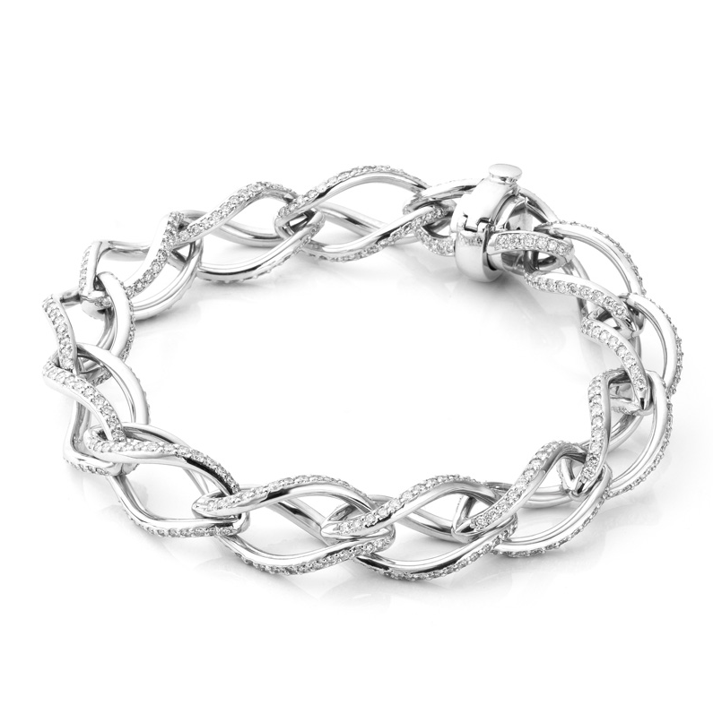 silver bracelet embrace.png