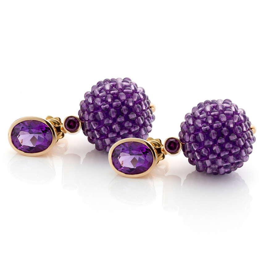 purple earings classic.png