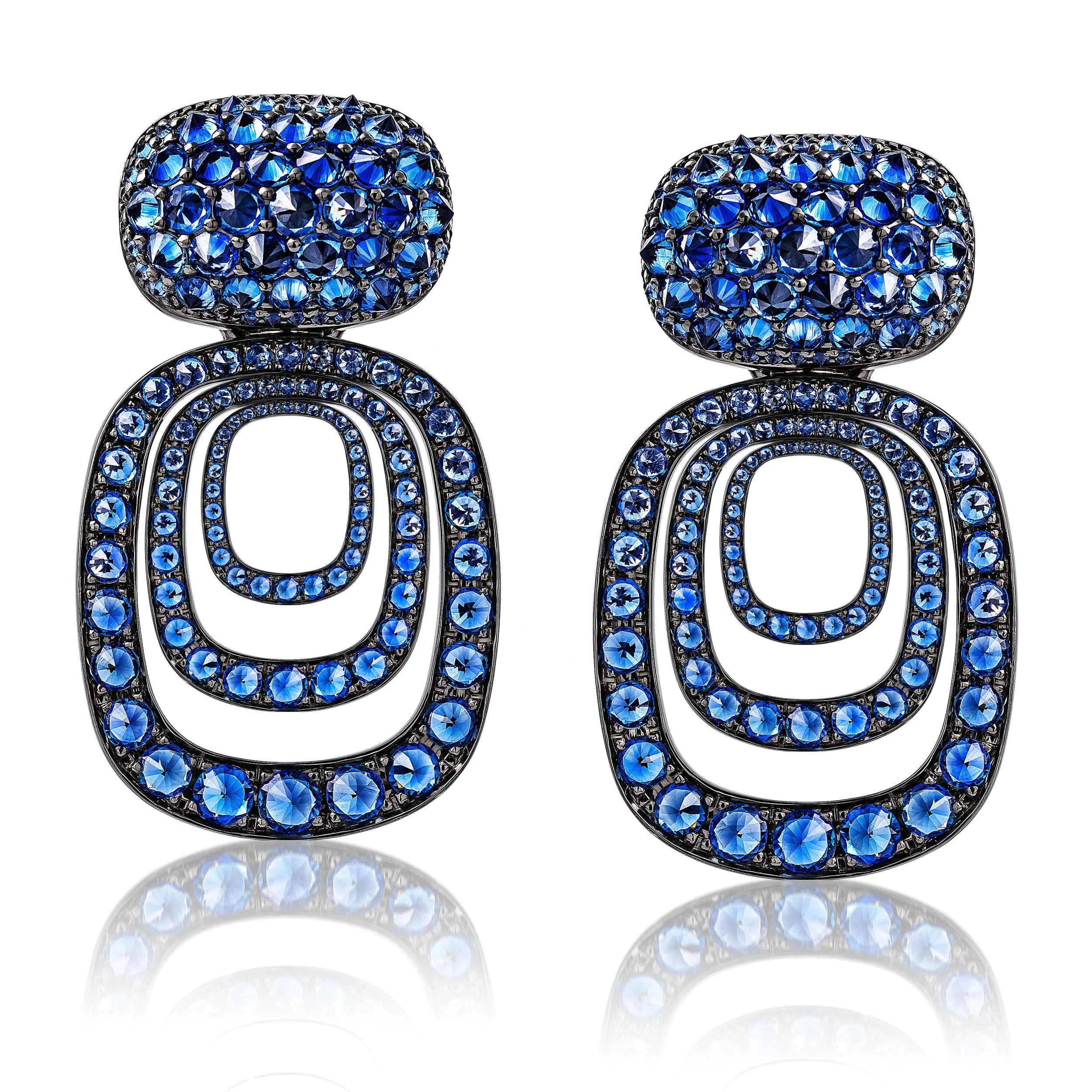 EverydayPrincess (11).jpg