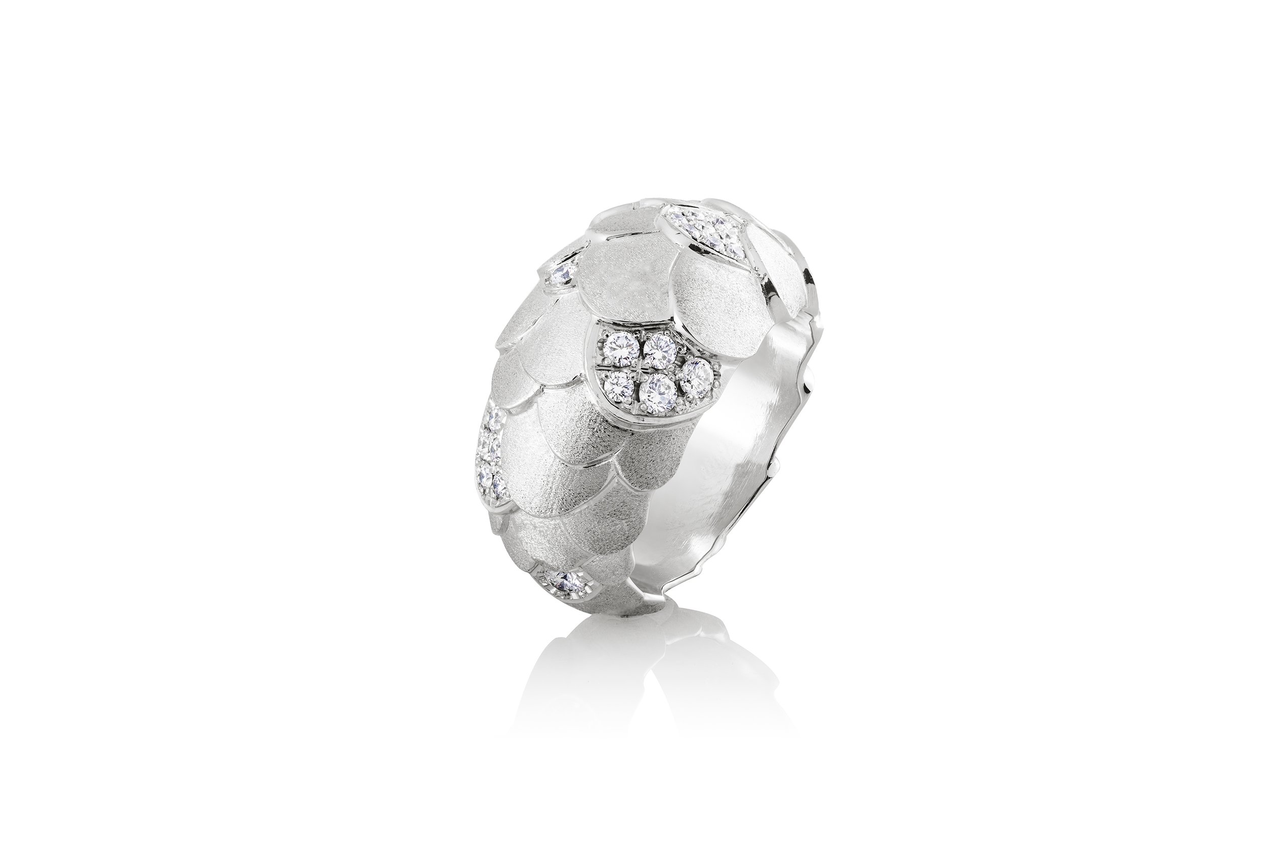 LodeMartens (307).jpg