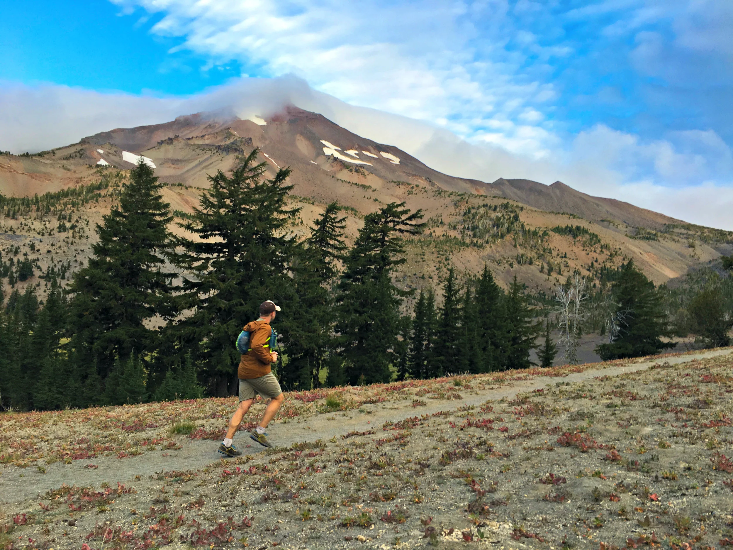 Three Sisters circumnavigation - 50 miles.jpg