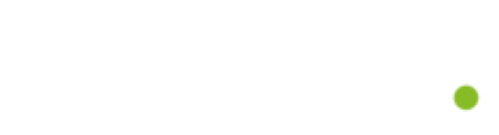 Deloitte.png