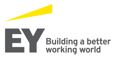 EY logo.png