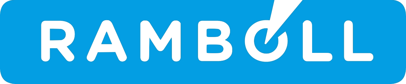 Rambøll.png
