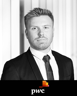Andreas Tvermoes Tidligere “President”