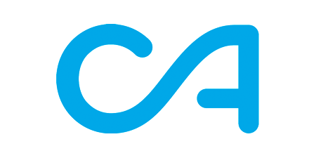 CA-Akasse.png