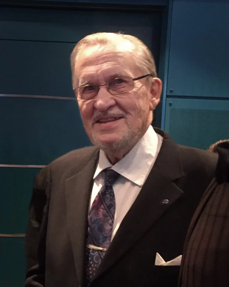 Kauppaneuvos Veikko Hulkko