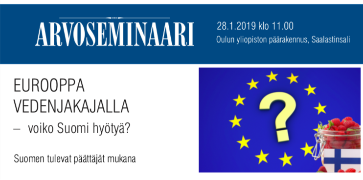 Arvoseminaari otsikko.png