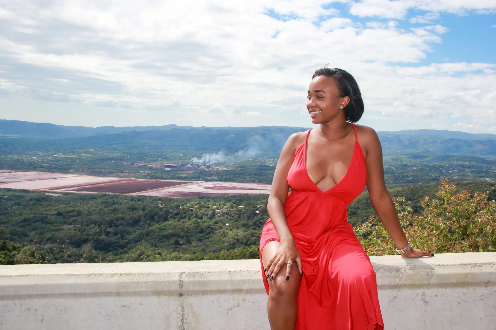 20 Questions with Sue-Tanya 