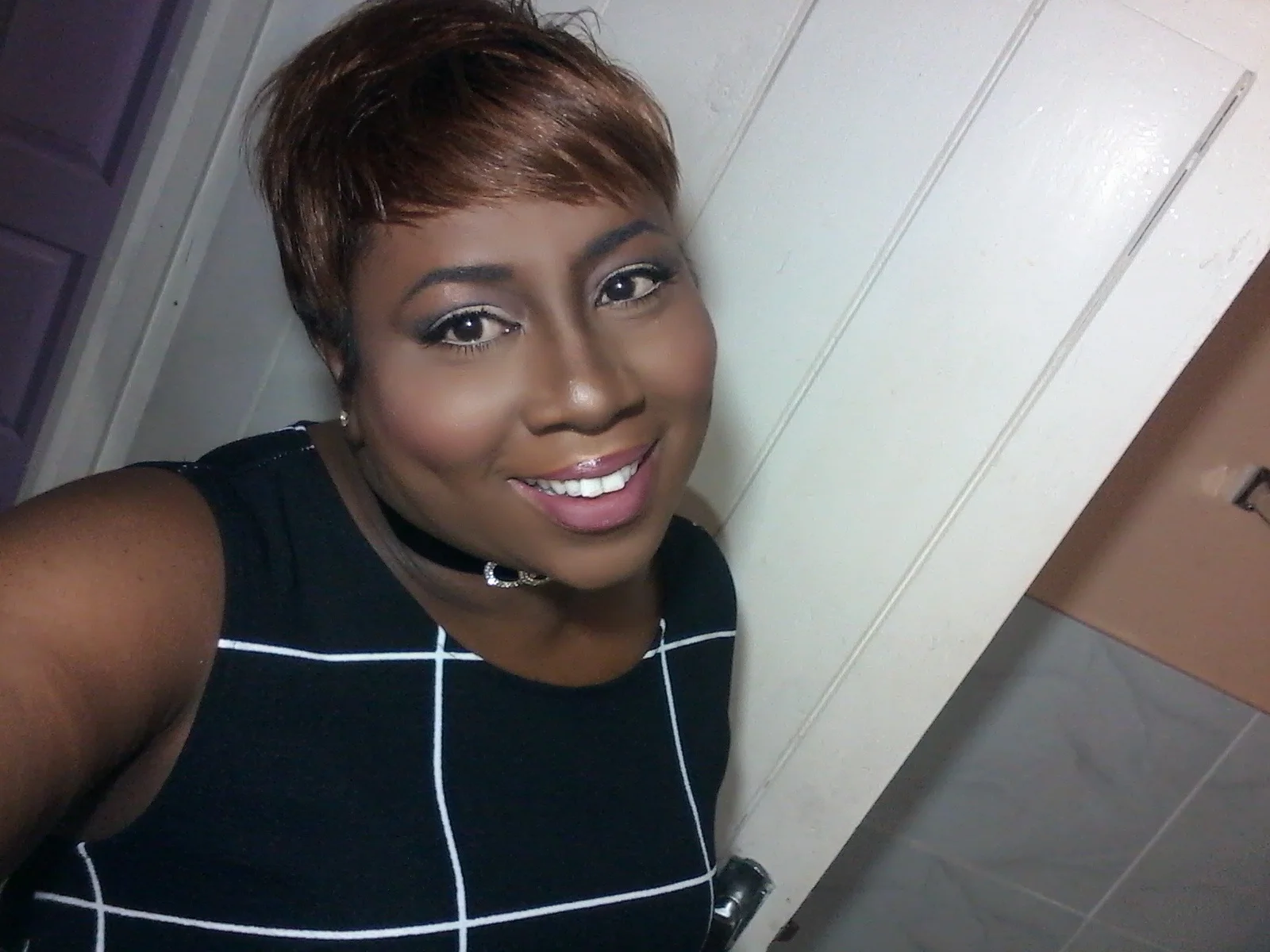 Entrepreneur Highlight: Meet Pettreana