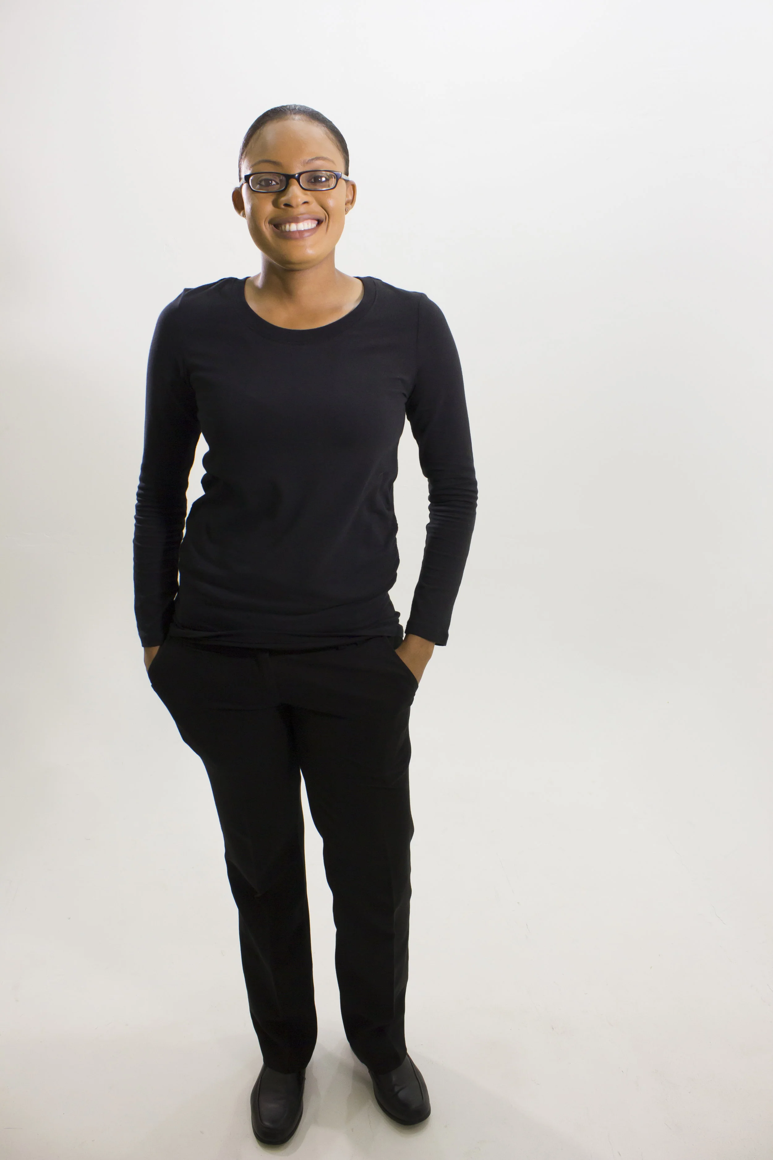 Entrepreneur Highlight: Meet Melissa Salmon