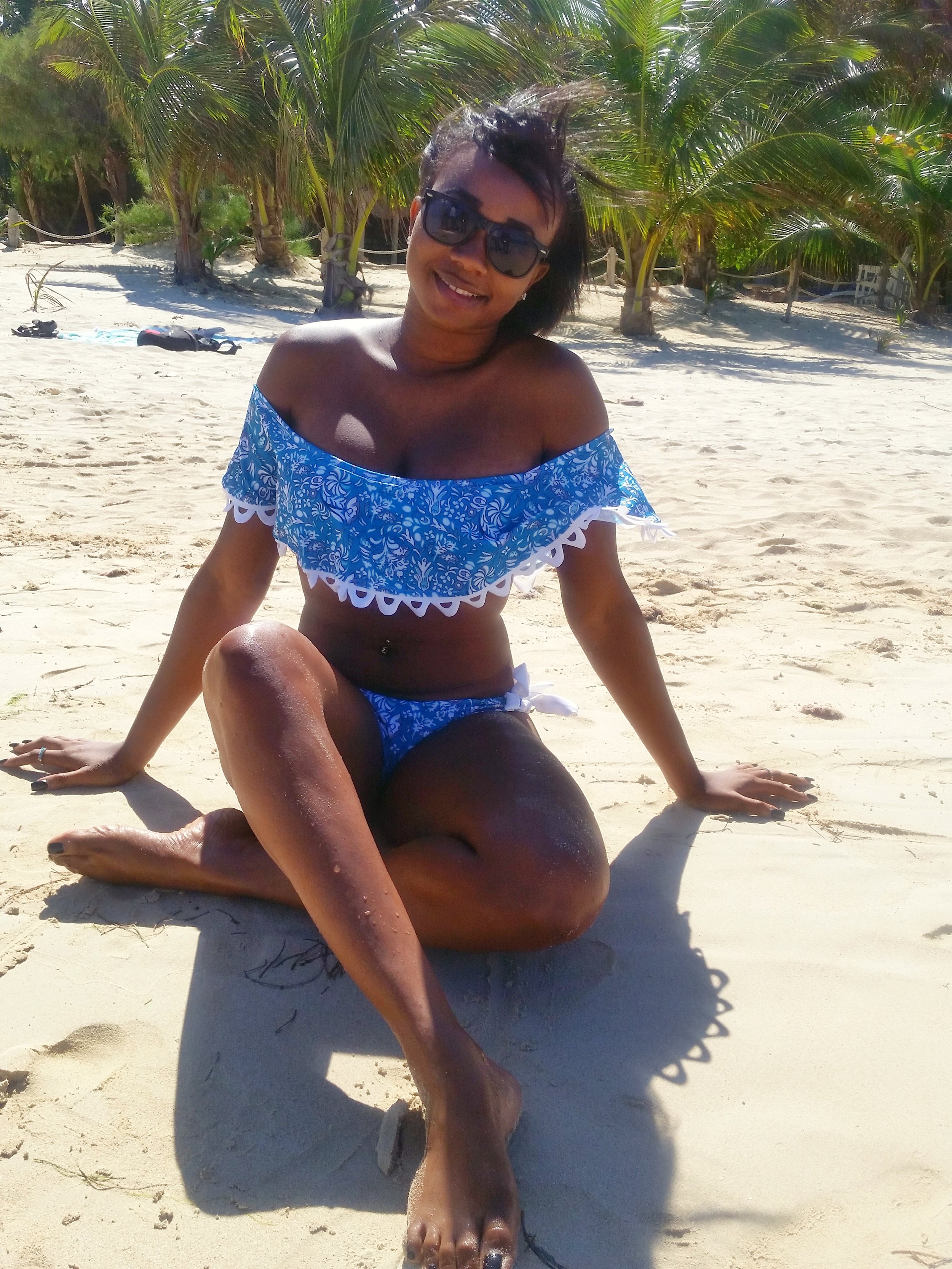 27 things I learnt in 27 years 