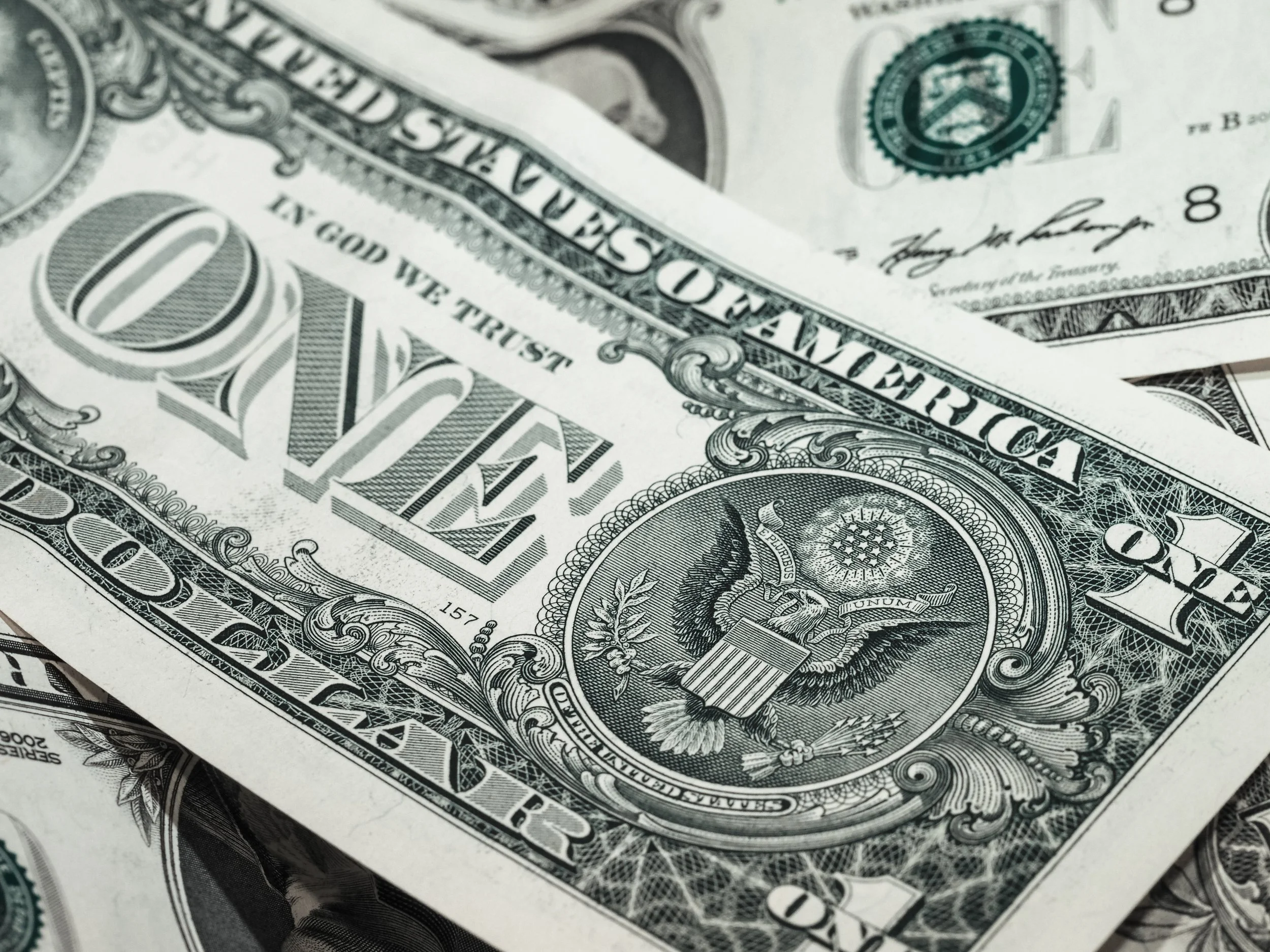 Guest Post: Budgeting-Spending Wisely