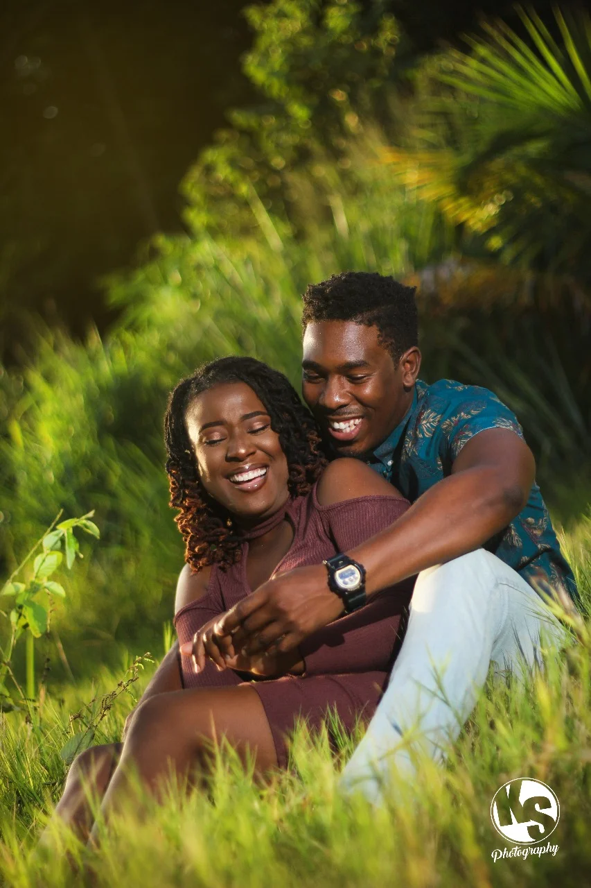 WhatsApp Image 2017-08-09 at 7.27.52 PM (1).jpeg