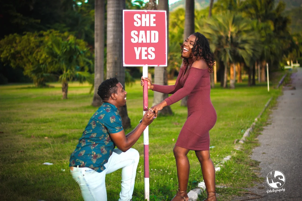 WhatsApp Image 2017-08-09 at 7.27.52 PM.jpeg