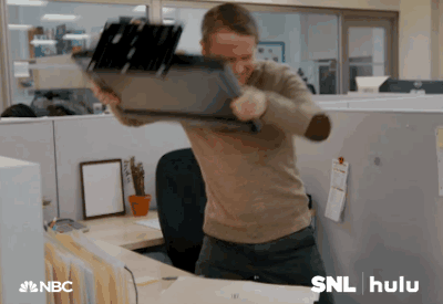 giphy (2).gif