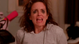 The Menstrual Survival Guide