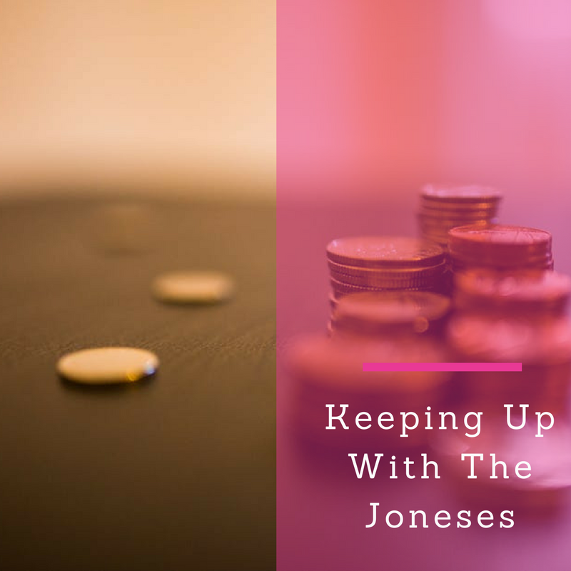 Keeping Up With The Joneses.png