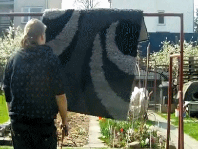 giphy (3).gif