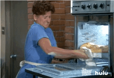 giphy (4).gif
