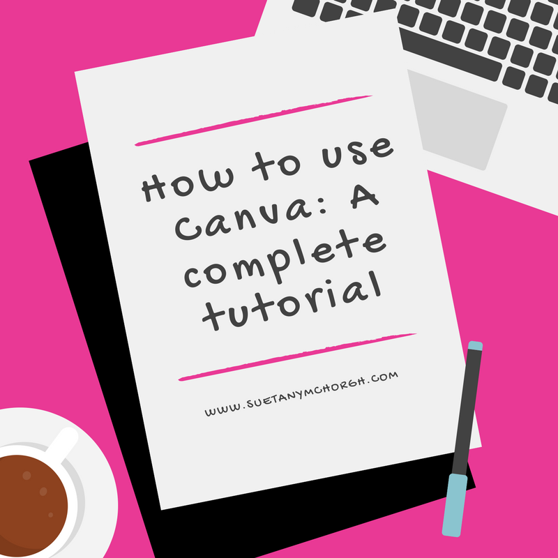 How to use Canva_ A complete tutorial (1).png