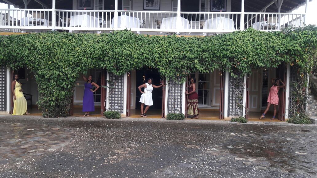 IMG-20180218-WA0149.jpg