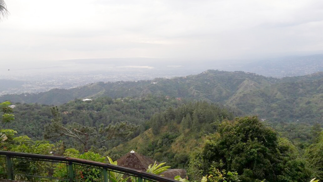 IMG-20180218-WA0144.jpg