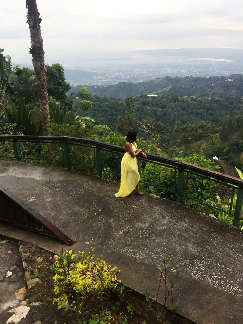 IMG-20180218-WA0051.jpg