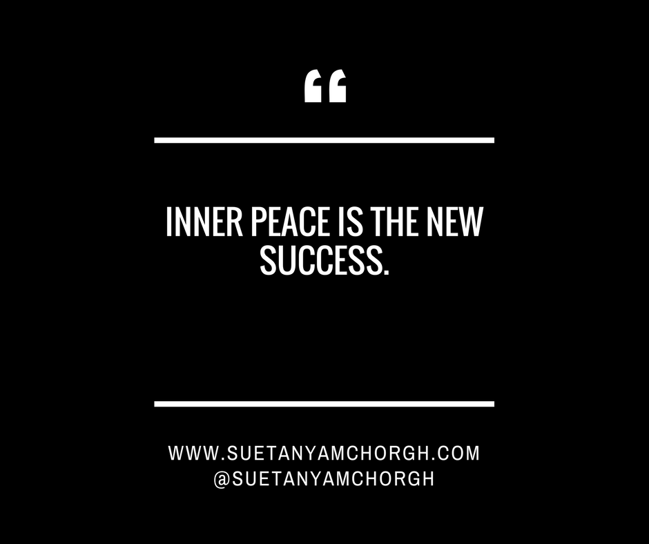 INNER PEACE IS THE NEW SUCCESS..png