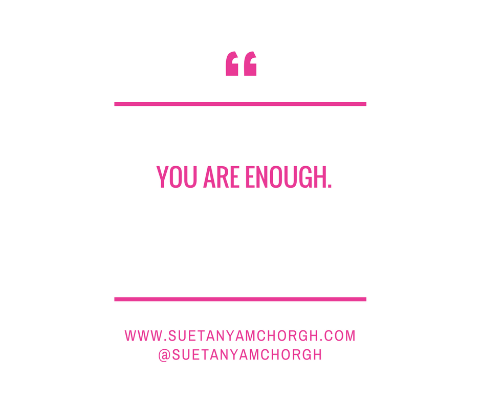 YOU ARE ENOUGH..png