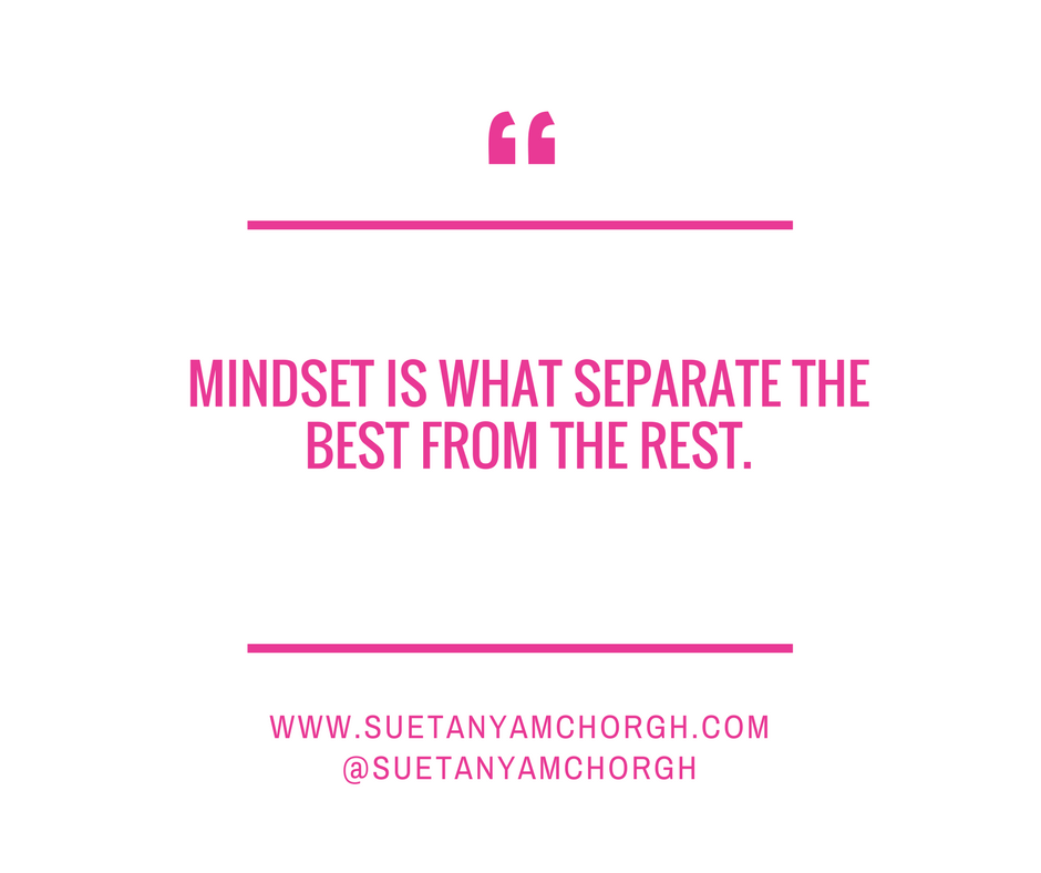 MINDSET IS WHAT SEPARATE THE BEST FROM THE REST..png