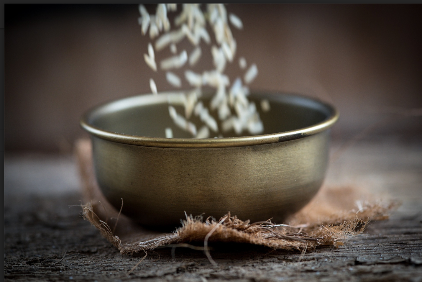 Guest Post: #1 Asian Women Secret to Having Long Healthy Hair
